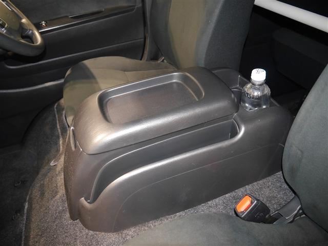 ハイエースバン ロングスーパーGL ダブルエアコン LEDヘッド 運転席エアバッグ ドラレコ イモビライザー オートエアコン フルセグテレビ フルタイム4WD メモリナビ 寒冷地仕様車 パワーステアリング スマ-トキー ETC車載器(15枚目)