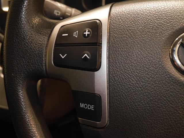 ハイエースバン ロングスーパーGL ダブルエアコン LEDヘッド 運転席エアバッグ ドラレコ イモビライザー オートエアコン フルセグテレビ フルタイム4WD メモリナビ 寒冷地仕様車 パワーステアリング スマ-トキー ETC車載器(19枚目)