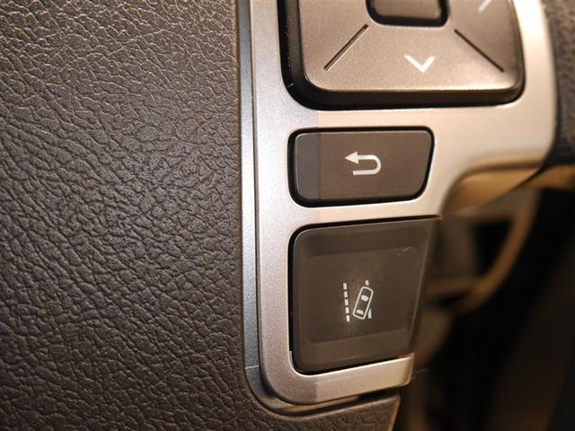 ハイエースバン ロングスーパーGL ダブルエアコン LEDヘッド 運転席エアバッグ ドラレコ イモビライザー オートエアコン フルセグテレビ フルタイム4WD メモリナビ 寒冷地仕様車 パワーステアリング スマ-トキー ETC車載器(20枚目)