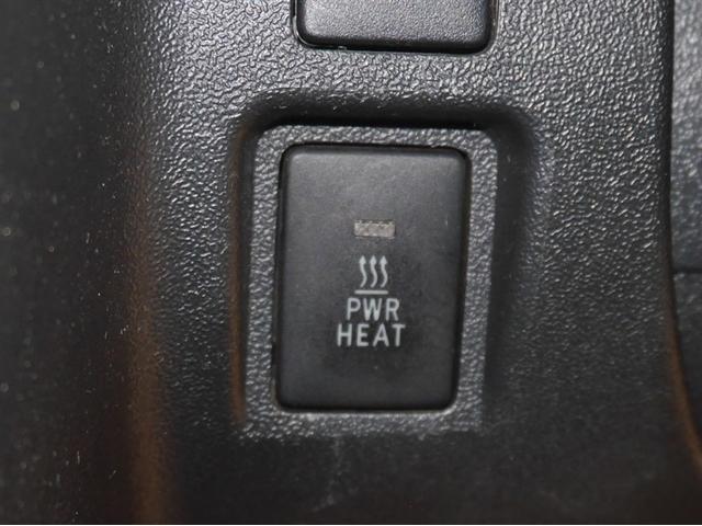 ハイエースバン ロングスーパーGL ダブルエアコン LEDヘッド 運転席エアバッグ ドラレコ イモビライザー オートエアコン フルセグテレビ フルタイム4WD メモリナビ 寒冷地仕様車 パワーステアリング スマ-トキー ETC車載器(24枚目)