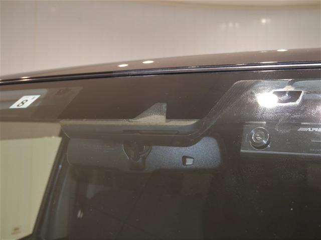 ハイエースバン ロングスーパーGL ダブルエアコン LEDヘッド 運転席エアバッグ ドラレコ イモビライザー オートエアコン フルセグテレビ フルタイム4WD メモリナビ 寒冷地仕様車 パワーステアリング スマ-トキー ETC車載器(34枚目)