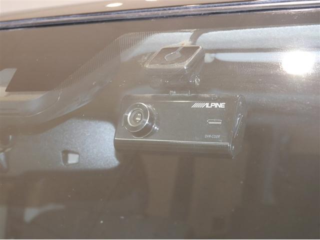 ハイエースバン ロングスーパーGL ダブルエアコン LEDヘッド 運転席エアバッグ ドラレコ イモビライザー オートエアコン フルセグテレビ フルタイム4WD メモリナビ 寒冷地仕様車 パワーステアリング スマ-トキー ETC車載器(35枚目)