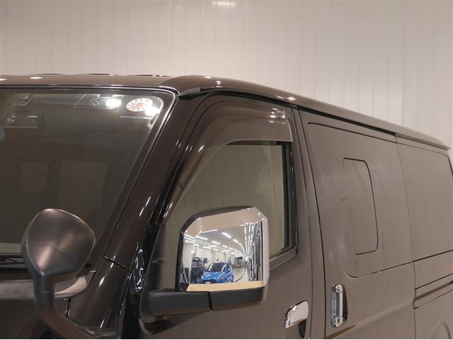 ハイエースバン ロングスーパーGL ダブルエアコン LEDヘッド 運転席エアバッグ ドラレコ イモビライザー オートエアコン フルセグテレビ フルタイム4WD メモリナビ 寒冷地仕様車 パワーステアリング スマ-トキー ETC車載器(36枚目)