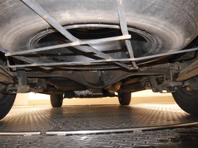 ハイエースバン ロングスーパーGL ダブルエアコン LEDヘッド 運転席エアバッグ ドラレコ イモビライザー オートエアコン フルセグテレビ フルタイム4WD メモリナビ 寒冷地仕様車 パワーステアリング スマ-トキー ETC車載器(39枚目)