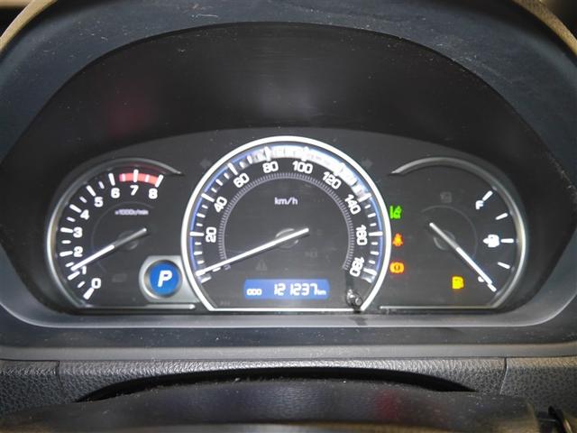 エスクァイア Ｇｉ　ブラックテーラード　アルミ　Ｂモニター　ナビ＆ＴＶ　フルセグＴＶ　キーレス　ＬＥＤヘッドライト　アイドリングストップ　衝突軽減ブレーキ　両側パワースライドドア　オートクルーズコントロール　スマートキー　ＥＴＣ　ＤＶＤ再生（7枚目）