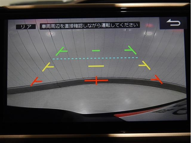 エスクァイア Ｇｉ　ブラックテーラード　アルミ　Ｂモニター　ナビ＆ＴＶ　フルセグＴＶ　キーレス　ＬＥＤヘッドライト　アイドリングストップ　衝突軽減ブレーキ　両側パワースライドドア　オートクルーズコントロール　スマートキー　ＥＴＣ　ＤＶＤ再生（16枚目）