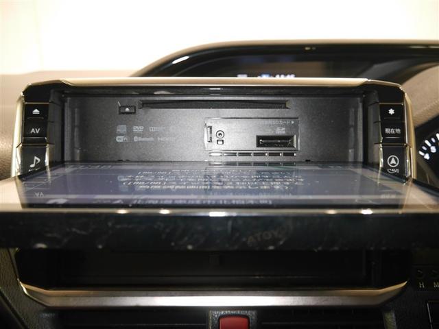 エスクァイア Ｇｉ　ブラックテーラード　アルミ　Ｂモニター　ナビ＆ＴＶ　フルセグＴＶ　キーレス　ＬＥＤヘッドライト　アイドリングストップ　衝突軽減ブレーキ　両側パワースライドドア　オートクルーズコントロール　スマートキー　ＥＴＣ　ＤＶＤ再生（17枚目）