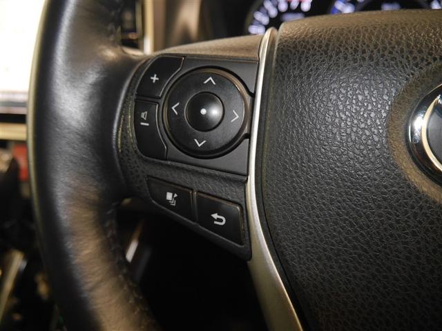 エスクァイア Ｇｉ　ブラックテーラード　アルミ　Ｂモニター　ナビ＆ＴＶ　フルセグＴＶ　キーレス　ＬＥＤヘッドライト　アイドリングストップ　衝突軽減ブレーキ　両側パワースライドドア　オートクルーズコントロール　スマートキー　ＥＴＣ　ＤＶＤ再生（18枚目）