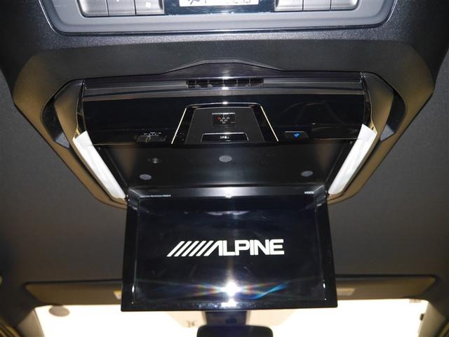 エスクァイア Ｇｉ　ブラックテーラード　アルミ　Ｂモニター　ナビ＆ＴＶ　フルセグＴＶ　キーレス　ＬＥＤヘッドライト　アイドリングストップ　衝突軽減ブレーキ　両側パワースライドドア　オートクルーズコントロール　スマートキー　ＥＴＣ　ＤＶＤ再生（19枚目）