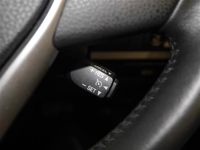 エスクァイア Ｇｉ　ブラックテーラード　アルミ　Ｂモニター　ナビ＆ＴＶ　フルセグＴＶ　キーレス　ＬＥＤヘッドライト　アイドリングストップ　衝突軽減ブレーキ　両側パワースライドドア　オートクルーズコントロール　スマートキー　ＥＴＣ　ＤＶＤ再生（20枚目）