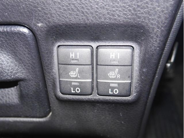 エスクァイア Ｇｉ　ブラックテーラード　アルミ　Ｂモニター　ナビ＆ＴＶ　フルセグＴＶ　キーレス　ＬＥＤヘッドライト　アイドリングストップ　衝突軽減ブレーキ　両側パワースライドドア　オートクルーズコントロール　スマートキー　ＥＴＣ　ＤＶＤ再生（24枚目）