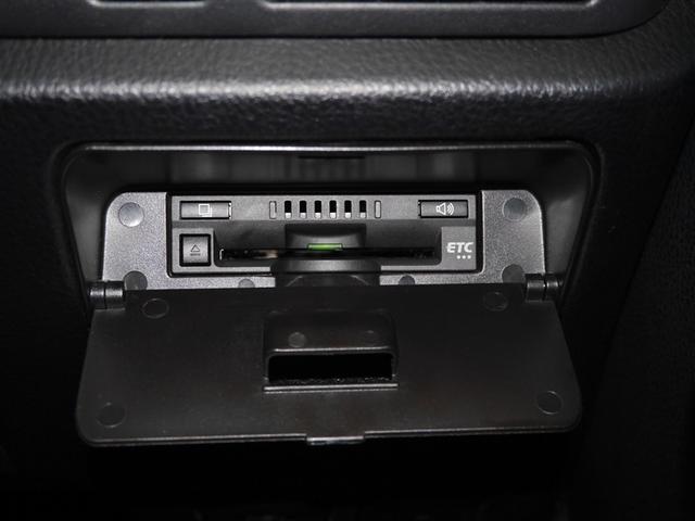 エスクァイア Ｇｉ　ブラックテーラード　アルミ　Ｂモニター　ナビ＆ＴＶ　フルセグＴＶ　キーレス　ＬＥＤヘッドライト　アイドリングストップ　衝突軽減ブレーキ　両側パワースライドドア　オートクルーズコントロール　スマートキー　ＥＴＣ　ＤＶＤ再生（27枚目）