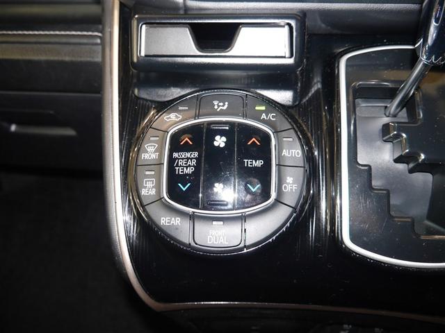 エスクァイア Ｇｉ　ブラックテーラード　アルミ　Ｂモニター　ナビ＆ＴＶ　フルセグＴＶ　キーレス　ＬＥＤヘッドライト　アイドリングストップ　衝突軽減ブレーキ　両側パワースライドドア　オートクルーズコントロール　スマートキー　ＥＴＣ　ＤＶＤ再生（28枚目）