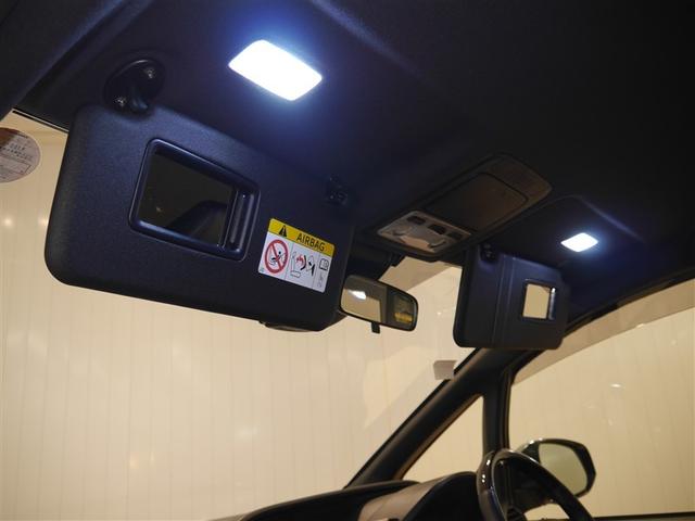 エスクァイア Ｇｉ　ブラックテーラード　アルミ　Ｂモニター　ナビ＆ＴＶ　フルセグＴＶ　キーレス　ＬＥＤヘッドライト　アイドリングストップ　衝突軽減ブレーキ　両側パワースライドドア　オートクルーズコントロール　スマートキー　ＥＴＣ　ＤＶＤ再生（31枚目）