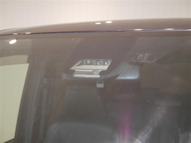 エスクァイア Ｇｉ　ブラックテーラード　アルミ　Ｂモニター　ナビ＆ＴＶ　フルセグＴＶ　キーレス　ＬＥＤヘッドライト　アイドリングストップ　衝突軽減ブレーキ　両側パワースライドドア　オートクルーズコントロール　スマートキー　ＥＴＣ　ＤＶＤ再生（33枚目）