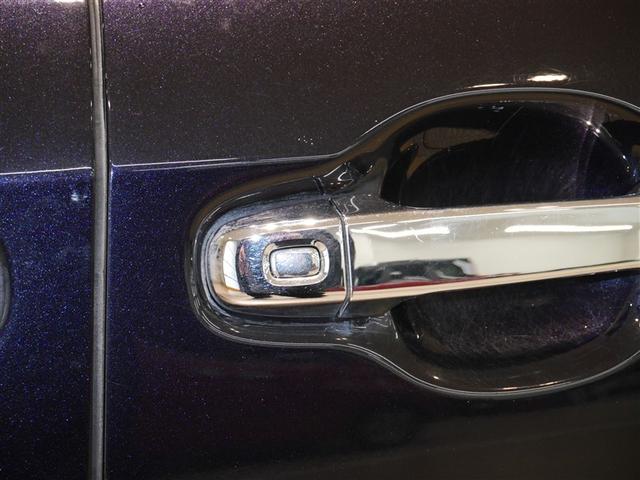 エスクァイア Ｇｉ　ブラックテーラード　アルミ　Ｂモニター　ナビ＆ＴＶ　フルセグＴＶ　キーレス　ＬＥＤヘッドライト　アイドリングストップ　衝突軽減ブレーキ　両側パワースライドドア　オートクルーズコントロール　スマートキー　ＥＴＣ　ＤＶＤ再生（34枚目）