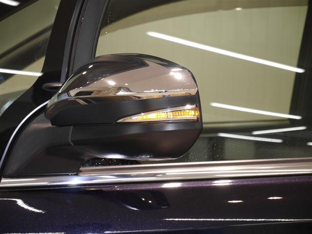 エスクァイア Ｇｉ　ブラックテーラード　アルミ　Ｂモニター　ナビ＆ＴＶ　フルセグＴＶ　キーレス　ＬＥＤヘッドライト　アイドリングストップ　衝突軽減ブレーキ　両側パワースライドドア　オートクルーズコントロール　スマートキー　ＥＴＣ　ＤＶＤ再生（36枚目）
