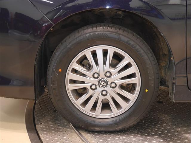 エスクァイア Ｇｉ　ブラックテーラード　アルミ　Ｂモニター　ナビ＆ＴＶ　フルセグＴＶ　キーレス　ＬＥＤヘッドライト　アイドリングストップ　衝突軽減ブレーキ　両側パワースライドドア　オートクルーズコントロール　スマートキー　ＥＴＣ　ＤＶＤ再生（38枚目）