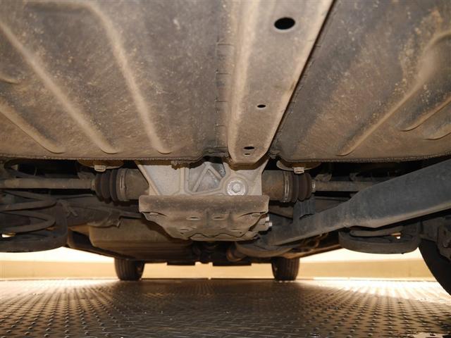 エスクァイア Ｇｉ　ブラックテーラード　アルミ　Ｂモニター　ナビ＆ＴＶ　フルセグＴＶ　キーレス　ＬＥＤヘッドライト　アイドリングストップ　衝突軽減ブレーキ　両側パワースライドドア　オートクルーズコントロール　スマートキー　ＥＴＣ　ＤＶＤ再生（39枚目）