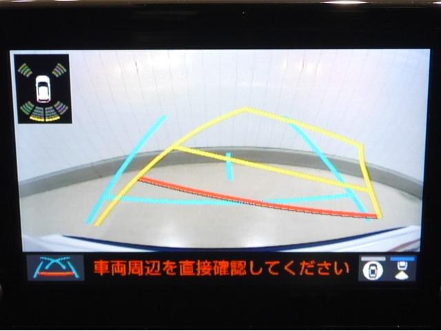 ヤリスクロス ハイブリッドＺ　クルーズＣ　横滑防止装置　リアカメラ　ＬＥＤライト　盗難防止装置　電動シート　ＡＷ　キーレス　寒冷地仕様　スマートキー　ＡＢＳ　４ＷＤ　ＡＣ１００Ｖ　ミュージックプレイヤー接続可　エアバッグ　エアコン（18枚目）
