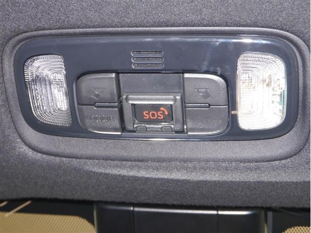 ヤリスクロス ハイブリッドＺ　クルーズＣ　横滑防止装置　リアカメラ　ＬＥＤライト　盗難防止装置　電動シート　ＡＷ　キーレス　寒冷地仕様　スマートキー　ＡＢＳ　４ＷＤ　ＡＣ１００Ｖ　ミュージックプレイヤー接続可　エアバッグ　エアコン（25枚目）