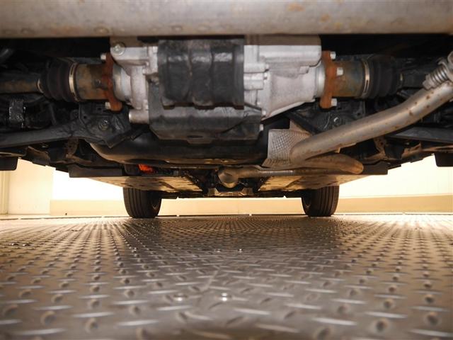 ヤリスクロス ハイブリッドＺ　クルーズＣ　横滑防止装置　リアカメラ　ＬＥＤライト　盗難防止装置　電動シート　ＡＷ　キーレス　寒冷地仕様　スマートキー　ＡＢＳ　４ＷＤ　ＡＣ１００Ｖ　ミュージックプレイヤー接続可　エアバッグ　エアコン（37枚目）