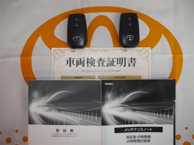 ヤリスクロス ハイブリッドＺ　クルーズＣ　横滑防止装置　リアカメラ　ＬＥＤライト　盗難防止装置　電動シート　ＡＷ　キーレス　寒冷地仕様　スマートキー　ＡＢＳ　４ＷＤ　ＡＣ１００Ｖ　ミュージックプレイヤー接続可　エアバッグ　エアコン（38枚目）