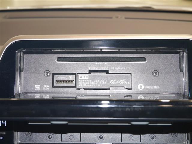 Ｃ－ＨＲ Ｇ－Ｔ　ＬＥＤヘッドライト　クルーズコントロール　寒冷地　キーレスエントリー　ＡＢＳ　イモビライザー　フルオートエアコン　エアバッグ　フルセグテレビ　アルミ付　ハーフレザーシート　スマートキ－　ワンオーナー車（15枚目）