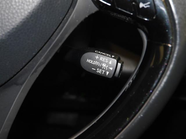 Ｃ－ＨＲ Ｇ－Ｔ　ＬＥＤヘッドライト　クルーズコントロール　寒冷地　キーレスエントリー　ＡＢＳ　イモビライザー　フルオートエアコン　エアバッグ　フルセグテレビ　アルミ付　ハーフレザーシート　スマートキ－　ワンオーナー車（17枚目）