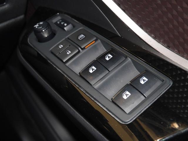 Ｃ－ＨＲ Ｇ－Ｔ　ＬＥＤヘッドライト　クルーズコントロール　寒冷地　キーレスエントリー　ＡＢＳ　イモビライザー　フルオートエアコン　エアバッグ　フルセグテレビ　アルミ付　ハーフレザーシート　スマートキ－　ワンオーナー車（29枚目）