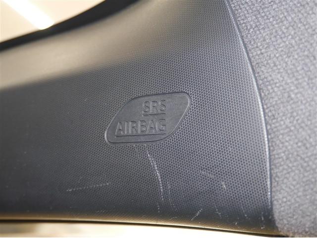 Ｃ－ＨＲ Ｇ－Ｔ　ＬＥＤヘッドライト　クルーズコントロール　寒冷地　キーレスエントリー　ＡＢＳ　イモビライザー　フルオートエアコン　エアバッグ　フルセグテレビ　アルミ付　ハーフレザーシート　スマートキ－　ワンオーナー車（30枚目）