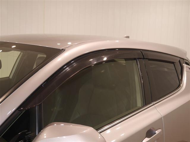 Ｃ－ＨＲ Ｇ－Ｔ　ＬＥＤヘッドライト　クルーズコントロール　寒冷地　キーレスエントリー　ＡＢＳ　イモビライザー　フルオートエアコン　エアバッグ　フルセグテレビ　アルミ付　ハーフレザーシート　スマートキ－　ワンオーナー車（33枚目）