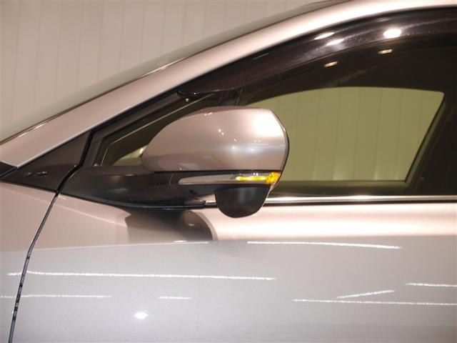 Ｃ－ＨＲ Ｇ－Ｔ　ＬＥＤヘッドライト　クルーズコントロール　寒冷地　キーレスエントリー　ＡＢＳ　イモビライザー　フルオートエアコン　エアバッグ　フルセグテレビ　アルミ付　ハーフレザーシート　スマートキ－　ワンオーナー車（34枚目）