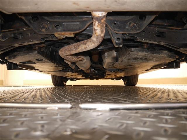 Ｃ－ＨＲ Ｇ－Ｔ　ＬＥＤヘッドライト　クルーズコントロール　寒冷地　キーレスエントリー　ＡＢＳ　イモビライザー　フルオートエアコン　エアバッグ　フルセグテレビ　アルミ付　ハーフレザーシート　スマートキ－　ワンオーナー車（38枚目）