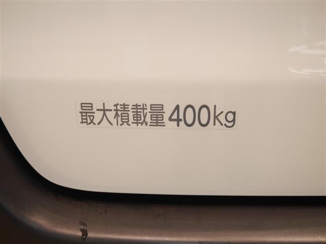 プロボックス DXコンフォート 助手席エアバッグ ブレーキサポート キーレス パワーウインドウ 運転席エアバック ETC 4WD ESC AUX 寒冷地仕様 盗難防止装置 パワーステアリング ABS オートエアコン ドラレコ付き(10枚目)