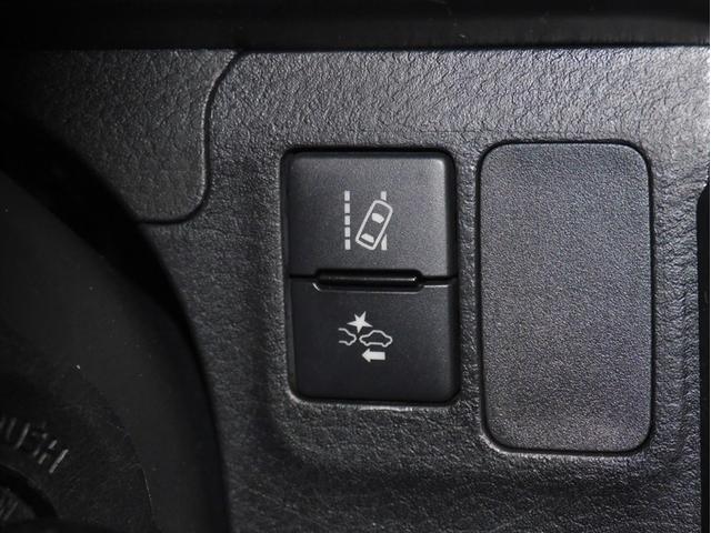 プロボックス DXコンフォート 助手席エアバッグ ブレーキサポート キーレス パワーウインドウ 運転席エアバック ETC 4WD ESC AUX 寒冷地仕様 盗難防止装置 パワーステアリング ABS オートエアコン ドラレコ付き(15枚目)