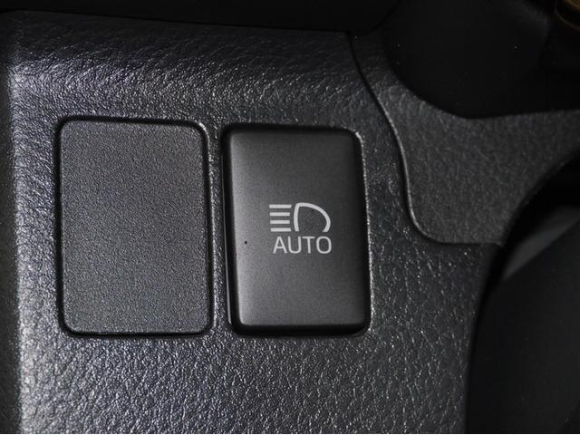 プロボックス DXコンフォート 助手席エアバッグ ブレーキサポート キーレス パワーウインドウ 運転席エアバック ETC 4WD ESC AUX 寒冷地仕様 盗難防止装置 パワーステアリング ABS オートエアコン ドラレコ付き(16枚目)