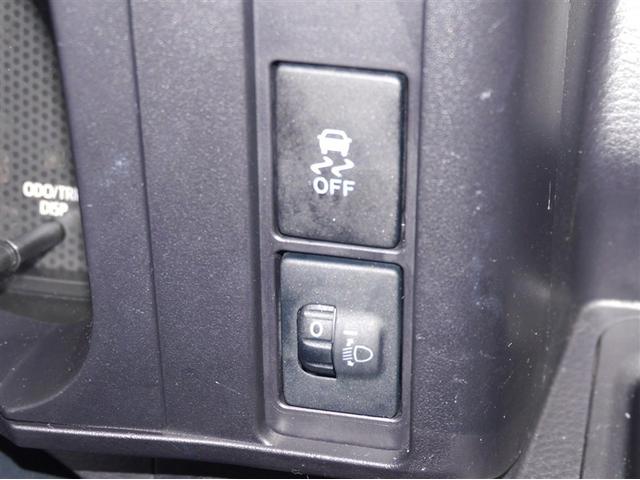 プロボックス DXコンフォート 助手席エアバッグ ブレーキサポート キーレス パワーウインドウ 運転席エアバック ETC 4WD ESC AUX 寒冷地仕様 盗難防止装置 パワーステアリング ABS オートエアコン ドラレコ付き(17枚目)