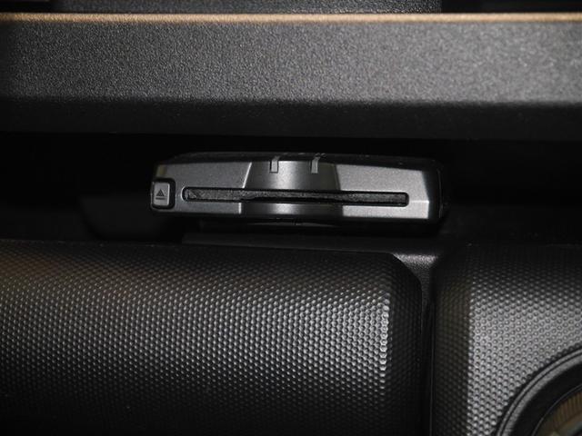 プロボックス DXコンフォート 助手席エアバッグ ブレーキサポート キーレス パワーウインドウ 運転席エアバック ETC 4WD ESC AUX 寒冷地仕様 盗難防止装置 パワーステアリング ABS オートエアコン ドラレコ付き(18枚目)