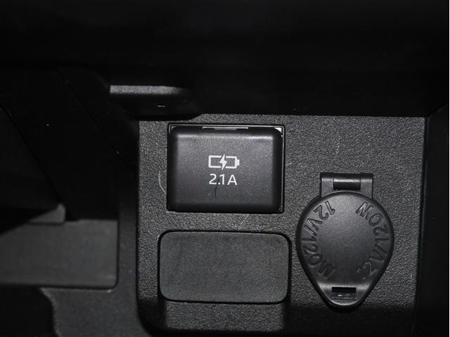 プロボックス DXコンフォート 助手席エアバッグ ブレーキサポート キーレス パワーウインドウ 運転席エアバック ETC 4WD ESC AUX 寒冷地仕様 盗難防止装置 パワーステアリング ABS オートエアコン ドラレコ付き(19枚目)