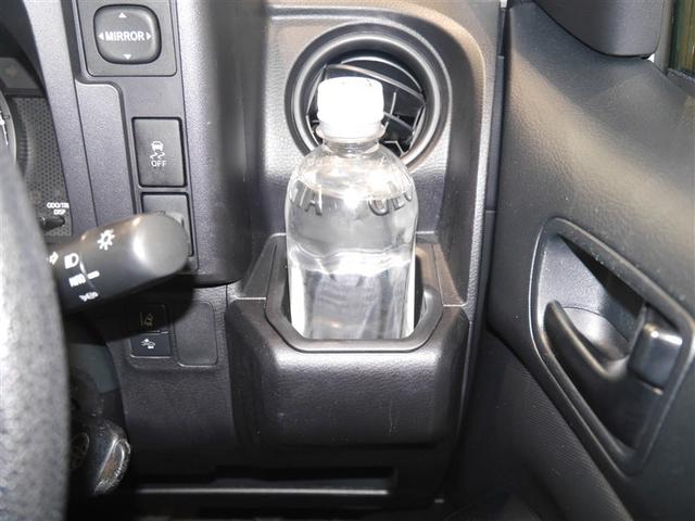 プロボックス DXコンフォート 助手席エアバッグ ブレーキサポート キーレス パワーウインドウ 運転席エアバック ETC 4WD ESC AUX 寒冷地仕様 盗難防止装置 パワーステアリング ABS オートエアコン ドラレコ付き(24枚目)