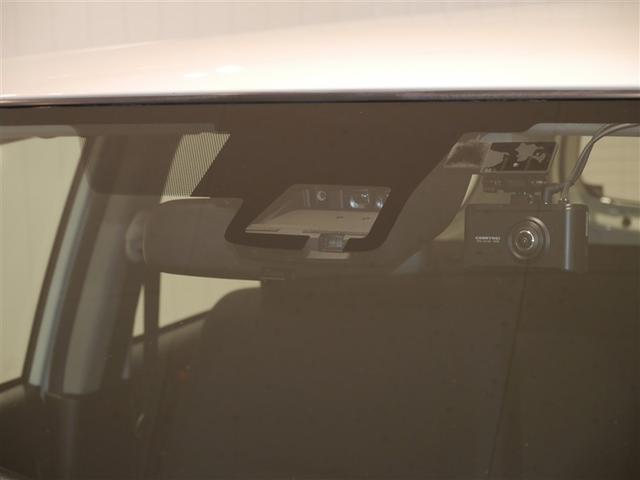 プロボックス DXコンフォート 助手席エアバッグ ブレーキサポート キーレス パワーウインドウ 運転席エアバック ETC 4WD ESC AUX 寒冷地仕様 盗難防止装置 パワーステアリング ABS オートエアコン ドラレコ付き(25枚目)