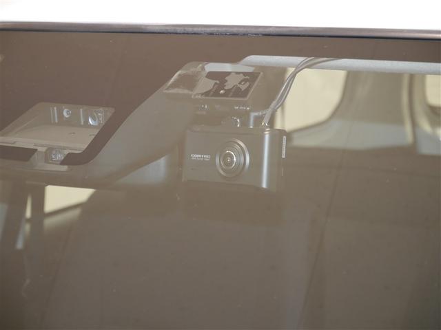 プロボックス DXコンフォート 助手席エアバッグ ブレーキサポート キーレス パワーウインドウ 運転席エアバック ETC 4WD ESC AUX 寒冷地仕様 盗難防止装置 パワーステアリング ABS オートエアコン ドラレコ付き(26枚目)