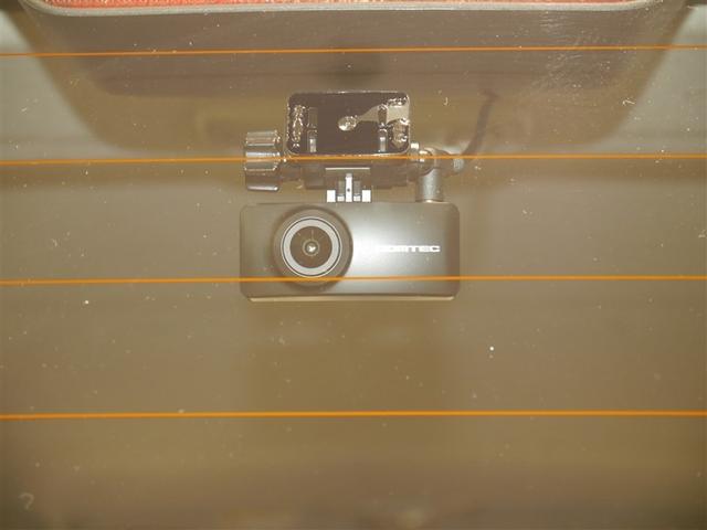 プロボックス DXコンフォート 助手席エアバッグ ブレーキサポート キーレス パワーウインドウ 運転席エアバック ETC 4WD ESC AUX 寒冷地仕様 盗難防止装置 パワーステアリング ABS オートエアコン ドラレコ付き(27枚目)