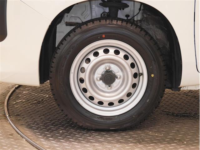 プロボックス DXコンフォート 助手席エアバッグ ブレーキサポート キーレス パワーウインドウ 運転席エアバック ETC 4WD ESC AUX 寒冷地仕様 盗難防止装置 パワーステアリング ABS オートエアコン ドラレコ付き(28枚目)