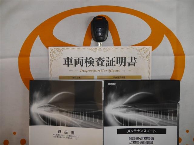 プロボックス DXコンフォート 助手席エアバッグ ブレーキサポート キーレス パワーウインドウ 運転席エアバック ETC 4WD ESC AUX 寒冷地仕様 盗難防止装置 パワーステアリング ABS オートエアコン ドラレコ付き(30枚目)