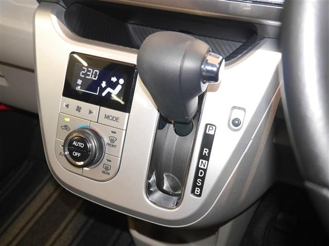 キャスト スタイルＧ　ＳＡＩＩ　アルミ　盗難防止　パワーステアリング　メモリーナビ　エアコン　パワーウインドウ　前後誤発進抑制　Ｗエアバック　ドラレコ　横滑り防止　ベンチシート　ＬＥＤヘッドライト　バックカメラ　アイドリングストップ（6枚目）