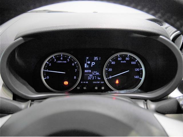 キャスト スタイルＧ　ＳＡＩＩ　アルミ　盗難防止　パワーステアリング　メモリーナビ　エアコン　パワーウインドウ　前後誤発進抑制　Ｗエアバック　ドラレコ　横滑り防止　ベンチシート　ＬＥＤヘッドライト　バックカメラ　アイドリングストップ（7枚目）