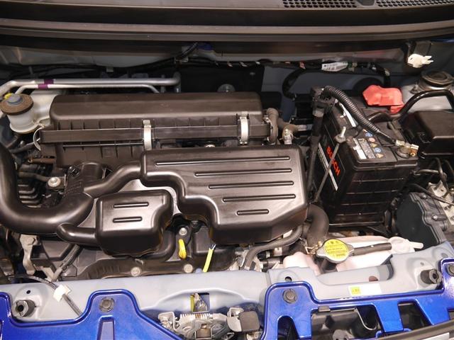 キャスト スタイルＧ　ＳＡＩＩ　アルミ　盗難防止　パワーステアリング　メモリーナビ　エアコン　パワーウインドウ　前後誤発進抑制　Ｗエアバック　ドラレコ　横滑り防止　ベンチシート　ＬＥＤヘッドライト　バックカメラ　アイドリングストップ（10枚目）