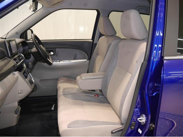 キャスト スタイルＧ　ＳＡＩＩ　アルミ　盗難防止　パワーステアリング　メモリーナビ　エアコン　パワーウインドウ　前後誤発進抑制　Ｗエアバック　ドラレコ　横滑り防止　ベンチシート　ＬＥＤヘッドライト　バックカメラ　アイドリングストップ（11枚目）